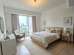 The Orchard Residences (D9), Apartment #523094121